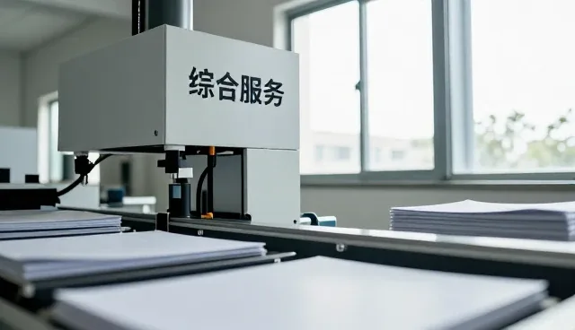 河南嘉仁医疗器械商贸有限公司
