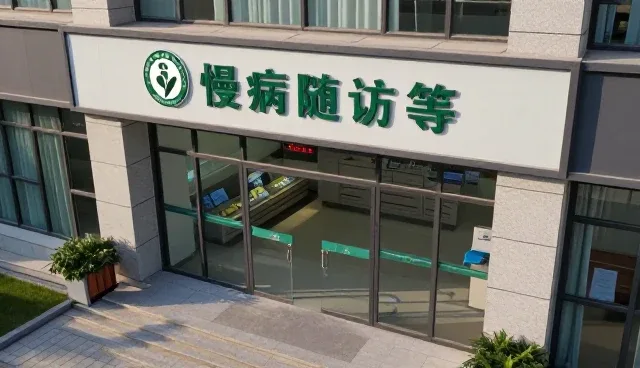 门诊服务选型中的关键考量因素分析