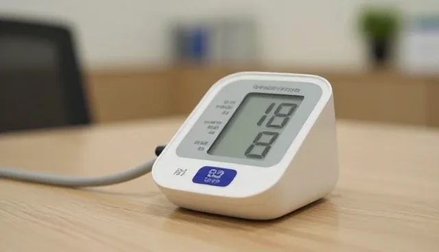 门诊服务使用误区分析：如何提高临床诊疗效率