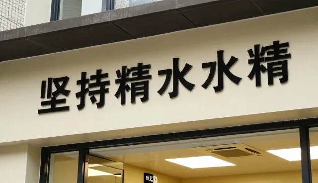 提升慢病随访测量精度的关键应用场景分析