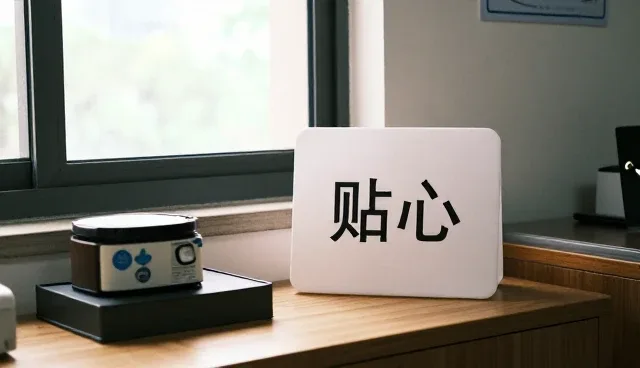 门诊场景中血压计性能表现与使用条件分析