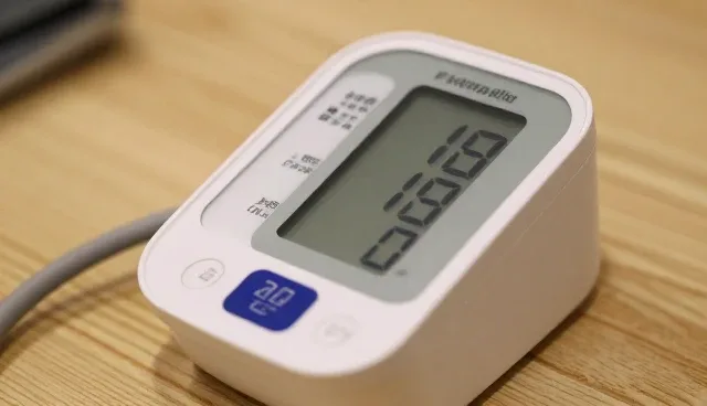 血压计使用中的常见问题及科学应对方法