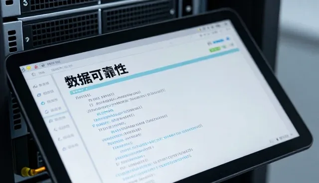 慢病随访系统选型中的关键考量因素分析