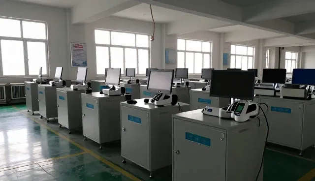 健康咨询满足现代企业发展需求