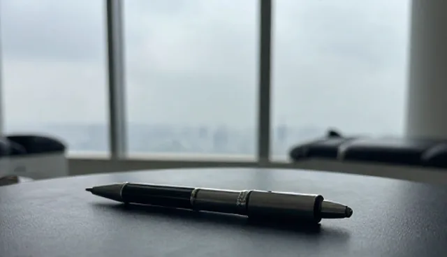 慢病管理中,如何选择适合的健康咨询方式?