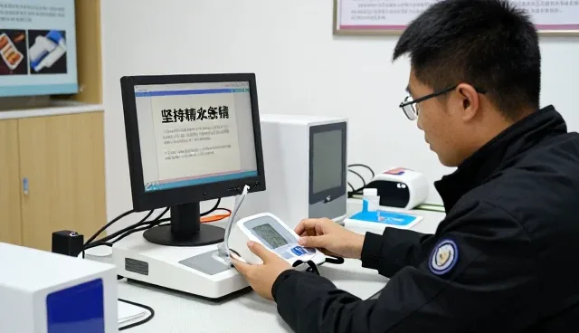 医疗器械中的临床诊疗应用经验分享