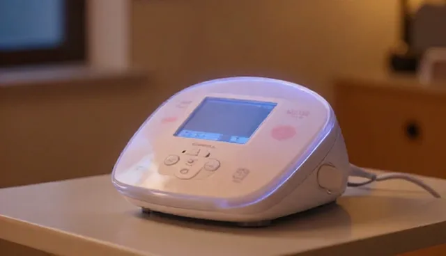 健康管理方案选型与使用建议