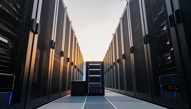 血糖仪系统稳定性提升的业务发展趋势与选型关注点