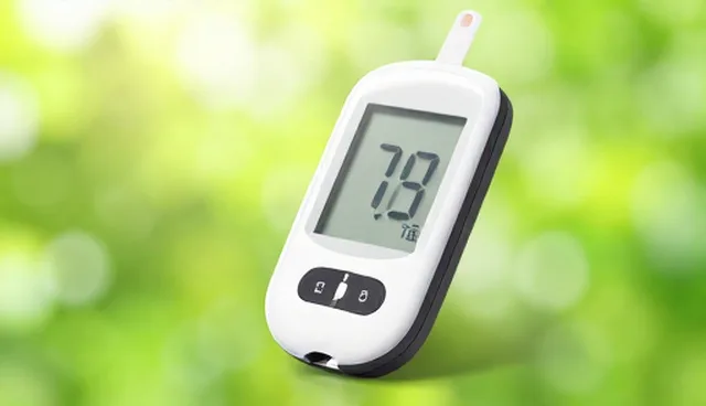 家庭护理中使用坚持精益求精产品的检查要点